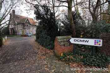 Kinderopvang in Kalmthout krijgt per vergissing meer dan 100.000 euro subsidies voor OCMW