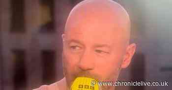 Match of the Day's Alan Shearer left 'bored' on BBC show as he delivers brutal verdict