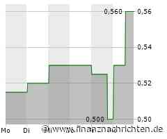 LithiumBank meldet die größten bekannten Lithiumsole-Ressourcen in Nordamerika und den höchsten Ressourcengehalt in Alberta