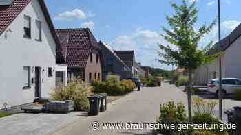 Europawahl – AfD ist erfolgreich ausgerechnet in diesem Ort