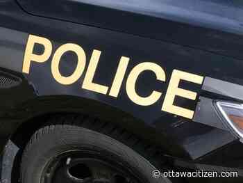 OPP investigating suspected drowning in Muskrat Lake