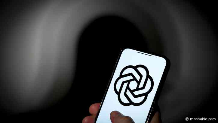 ChatGPT is ableist toward applicants with disabilities, new study finds