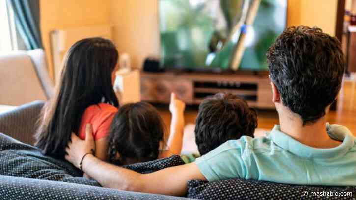 Watch documentaries for life with Curiosity Stream: Save 55% on a lifetime streaming pass