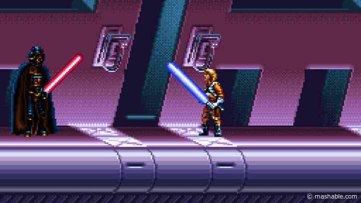 The iPhone App Store will get its first game streaming app this month