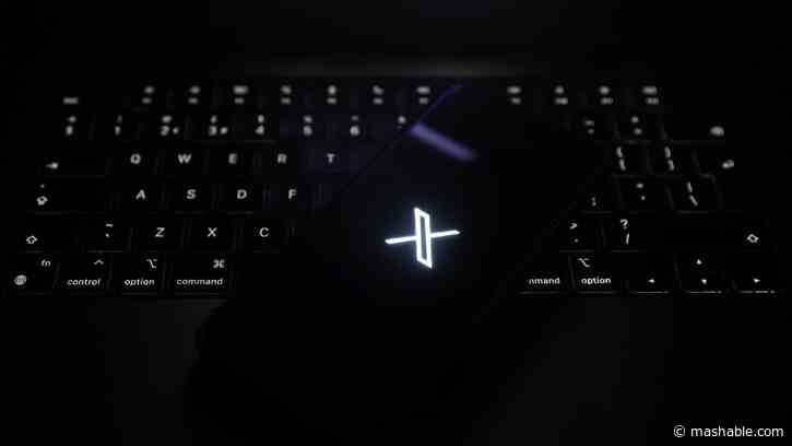 Elon Musk's X will soon make live streaming a premium feature