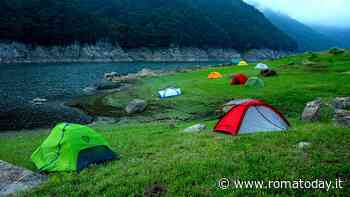 Otto consigli (fondamentali) per viaggiare low cost evitando sgradite e carissime sorprese