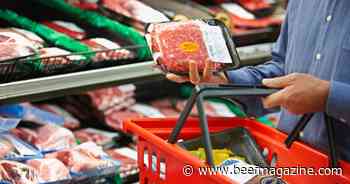 Beef Checkoff's investment in consumer research provides promotional roadmap