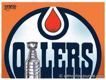 "We really haven't done anything yet": Hockey world reacts to Edmonton Oilers vs Florida Panthers in Stanley Cup Final