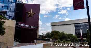 Texas State released from contract to host debate, as Biden and Trump sidestep tradition