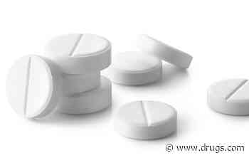 Medically Advised Aspirin Use Lower in 2021 Than 2012 to 2017