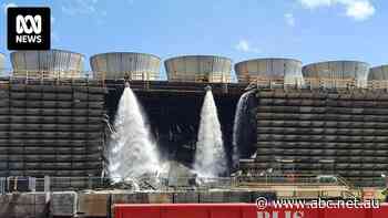 Damning report into catastrophic power station explosion finds operator failed to implement 'effective safety practices'