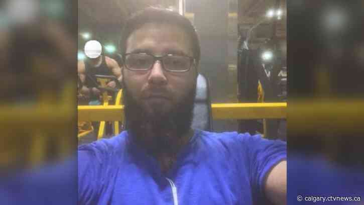 Crown closes case, defence calls first witness in terrorism trial for Calgary man