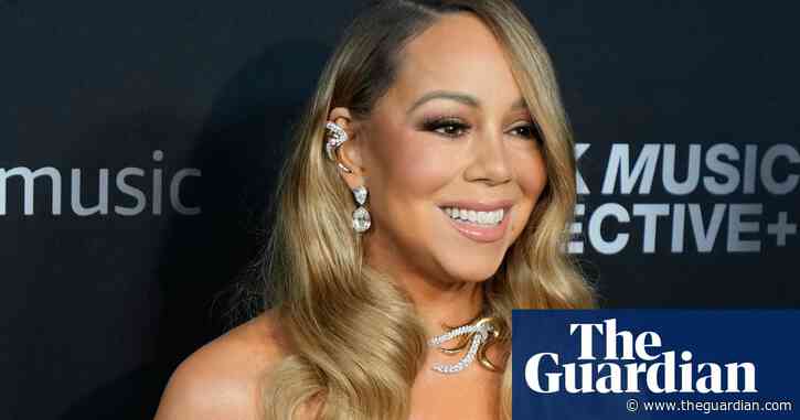 Music labels sue AI song generators Suno and Udio for copyright infringement