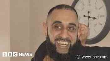 Police charge man with murder of 'loving' father