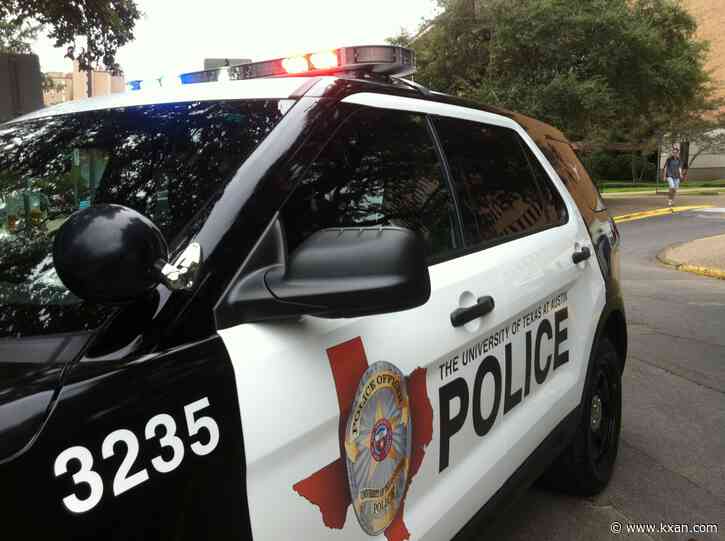 'Don't be alarmed': UTPD to hold emergency drill Tuesday at DKR-Texas Memorial Stadium