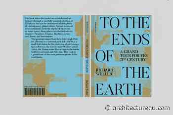 The culture of made-scapes: To the Ends of the Earth