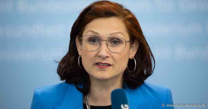 Antidiskriminierungsbeauftragte legt Jahresbericht vor
