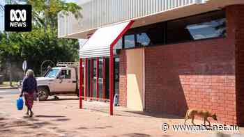 Banking watchdog finds Westpac guilty of 'serious breaches' over sudden closure of remote NT branch