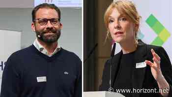 "Demokratie in Gefahr – oder in Gebrauch?": Die differenzierte Debatte über das Wirken und Wüten von Social Media