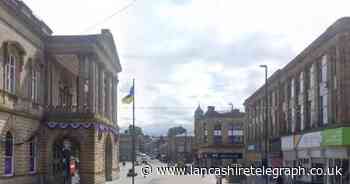 General Election: Labour gains could topple Hyndburn Tory