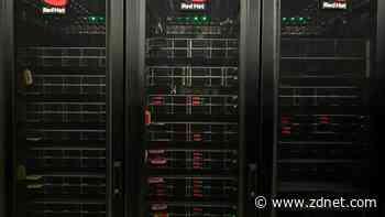 Samsung builds CXL infrastructure certified by Red Hat to speed up memory development