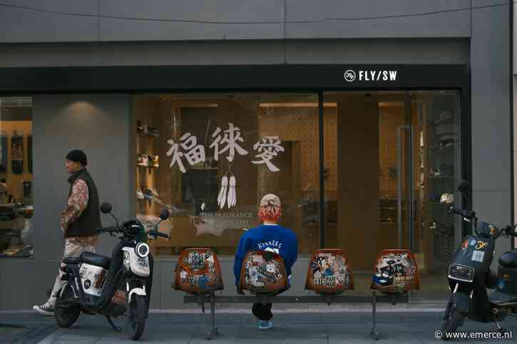 Nederlands e-commerce Q1 groeit 3% tot 9 miljard euro