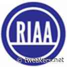 Platenlabels klagen AI-bedrijven Suno en Udio aan wegens copyrightschending