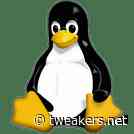 Linux-kernelontwikkelaar Larry Finger is overleden