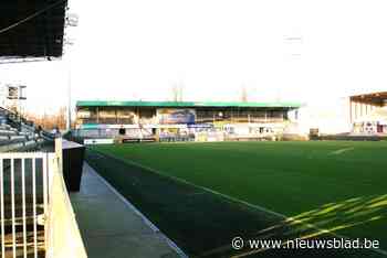 Stad geeft geen blanco cheque aan voetbalclub Sporting Lokeren-Temse: “Er zijn lessen getrokken uit het verleden en het faillissement”