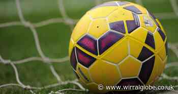 Increase in number of council-owned football pitches in Wirral