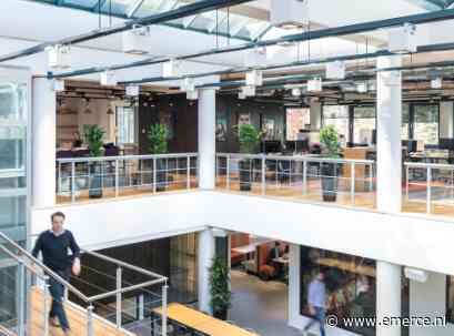 Netflix overweegt gratis abonnement met reclame