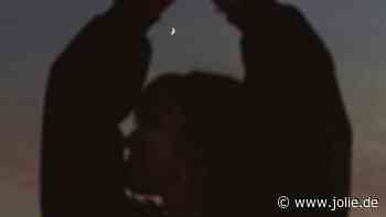 Die häufigsten Mythen über jedes Sternzeichen und was wirklich dran ist