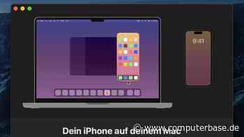 iOS 18 Beta 2: Alternative App Stores kommen auf iPad, iPhone und Mac