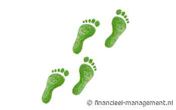 Nog 7 dagen tot CO2-rapportageplicht personeelsvervoer