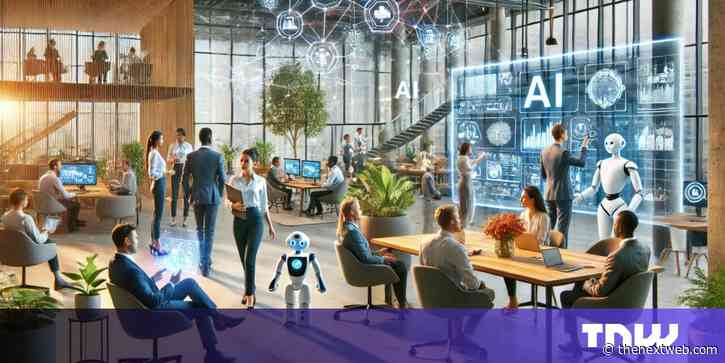 Why business leaders are flying blind on AI skills — and what to do about it