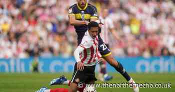 Middlesbrough and Sunderland's spending sparks Championship change