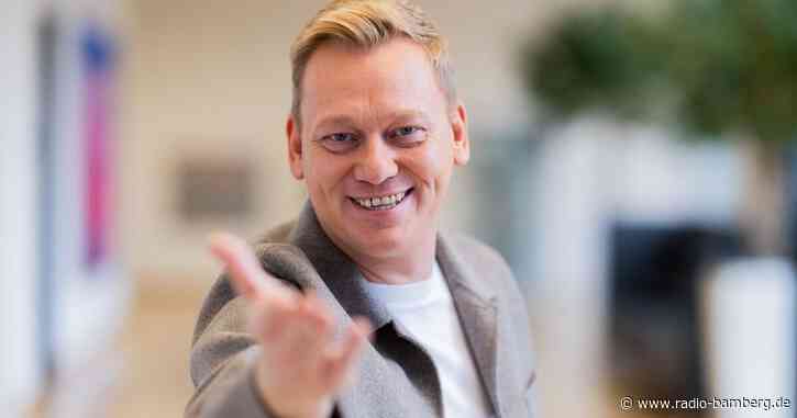 «Sie hat «Ja» gesagt» – «Knossi» gibt Verlobung bekannt