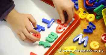 Low wages since 2010 linked to 44% rise in child poverty