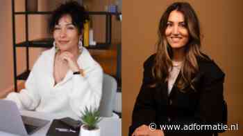 Buiten de kalender: Een verkenning van niet-traditionele feestdagen als Keti Koti