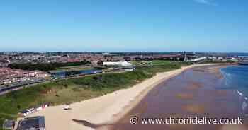 RNLI issues safety warning urging beach-goers to follow their advice during hot weather