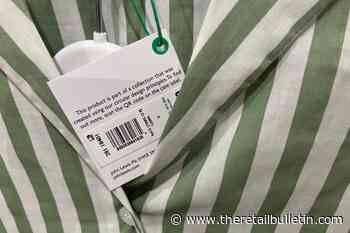 John Lewis launches new circular design collection