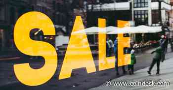 Mt. Gox Redemption Fears ‘Overblown’ Say Traders as $10B BTC Holdings Draw Concerns