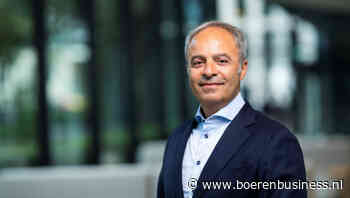 FrieslandCampina haalt meer uit private label kaas