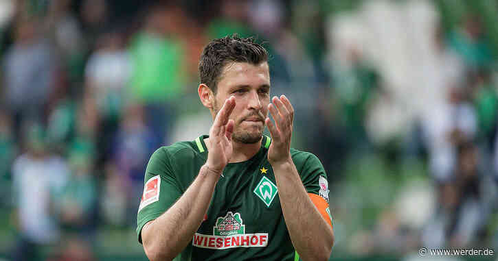 "Das war ein Zeichen, dass er jedem Spieler vertraut"