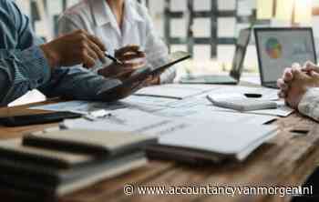 Nog geen pensioenregeling? Vraag een tegemoetkoming pensioenadvies aan