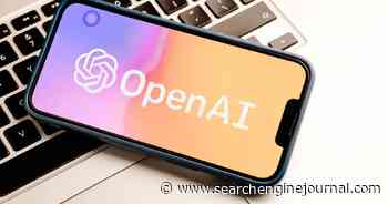 OpenAI’s Rockset Acquisition And How It May Impact Digital Marketing via @sejournal, @martinibuster