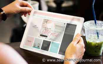 29 Must-Have Features For Ecommerce Websites via @sejournal, @BennyJamminS