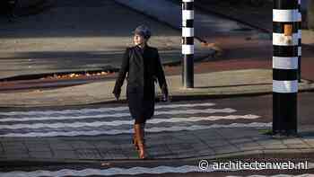 Engagement revisited