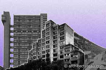 In praise of public housing