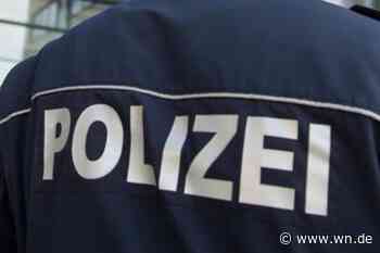 Versuchter Raubüberfall: Männer schlagen brutal auf 23-Jährigen ein